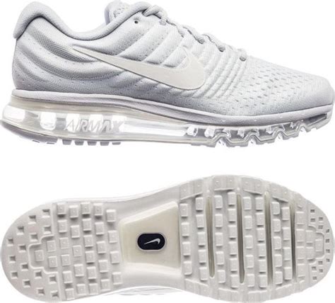 nike air max 2017 heren maat 47|Nike Air Max 2017 online kopen .